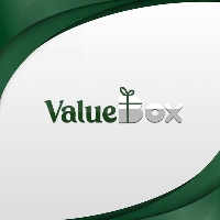 Value Box