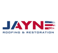 Brands,  Businesses, Places & Professionals Jayne Roofing & Restoration in Holden Beach NC