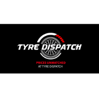 Tyre Dispatch