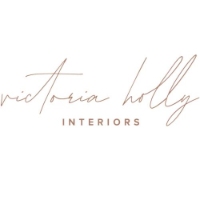 Victoria Holly Interiors