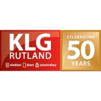 Brands,  Businesses, Places & Professionals KLG Rutland in Ilkeston England