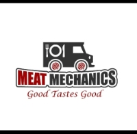 Meat Mechanics - Food Truck Melbourne