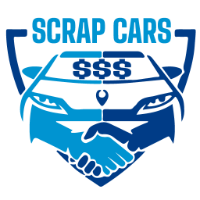 Cash for Scrap Cars