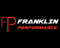 Brands,  Businesses, Places & Professionals Franklin Automotive Performance in Birmingham AL