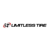 Brands,  Businesses, Places & Professionals Limitless Tire in Toronto ON