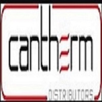 Brands,  Businesses, Places & Professionals Cantherm Distributors in Winnipeg MB