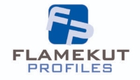 Brands,  Businesses, Places & Professionals Flamekut Profiles in Wednesbury, West Midlands England