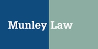 Brands,  Businesses, Places & Professionals Munley Law Personal Injury Attorneys - Hazleton in Hazleton PA