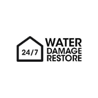 Water Damage Restore 247