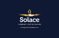 Brands,  Businesses, Places & Professionals Solace Plumbing Heating & Air in Rancho Cucamonga CA