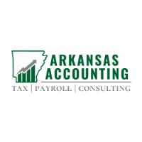 Brands,  Businesses, Places & Professionals Arkansas Accounting in Conway AR