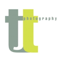 Brands,  Businesses, Places & Professionals TJT Photography in Rochester NY