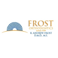 Brands,  Businesses, Places & Professionals Frost Orthodontics in St. Louis MO