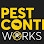 Brands,  Businesses, Places & Professionals Pest Control Works in Melbourne VIC