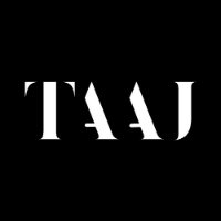 Brands,  Businesses, Places & Professionals Taaj design and build in Isleworth England