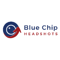 Blue Chip Headshots