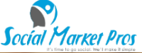 Brands,  Businesses, Places & Professionals Social Market Pros in Kendall Park NJ