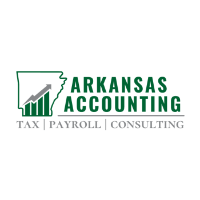 Arkansas Accounting