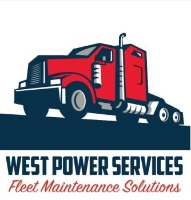 Brands,  Businesses, Places & Professionals West Power Services in Nashville TN