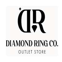 Brands,  Businesses, Places & Professionals Diamond Ring Co. Outlet Store in Lawrenceville GA