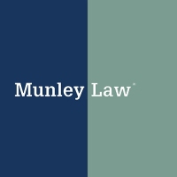 Munley Law Personal Injury Attorneys - Stroudsburg