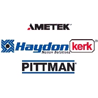 Brands,  Businesses, Places & Professionals Haydon Kerk Pittman in Waterbury CT