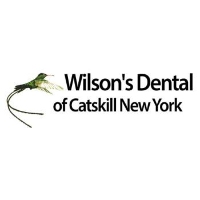 Wilson's Dental of Catskill New York