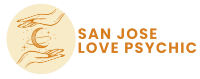 San Jose Love Psychic