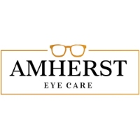 Brands,  Businesses, Places & Professionals Amherst Eye Care in Amherst NY