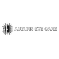 Brands,  Businesses, Places & Professionals Auburn Eye Care in Auburn NY