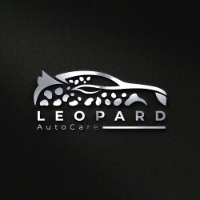 Leopard Auto care