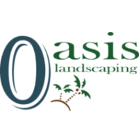 Brands,  Businesses, Places & Professionals OASIS LAWN CARE in Salem OR