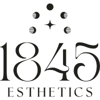 1845 Esthetics