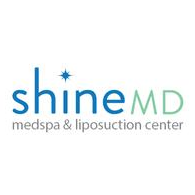 Brands,  Businesses, Places & Professionals ShineMD Medspa & Liposuction Center in Houston TX