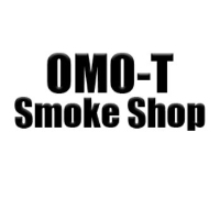 OMO-T Smoke Shop