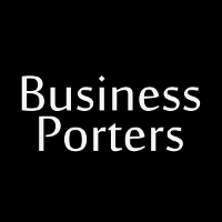 Business Porters Inc.