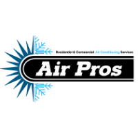 Brands,  Businesses, Places & Professionals Air Pros - Fort Myers in Fort Myers FL