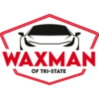 Waxman of Tristate Car Detailing Center