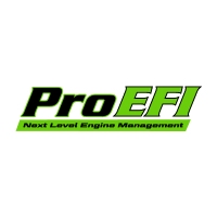 Brands,  Businesses, Places & Professionals ProEFI in Glendale AZ