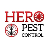 Brands,  Businesses, Places & Professionals Hero Pest Control Melbourne in Narre Warren VIC