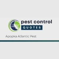 Brands,  Businesses, Places & Professionals Apopka Atlantic Pest in  FL