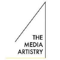 The Media Artistry