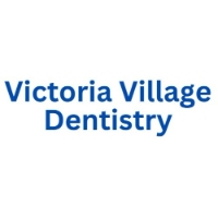 Brands,  Businesses, Places & Professionals Victoria Village Dentistry Dr. Dan Nguyen DDS and Dr. Caroline Le DDS in Rancho Cucamonga CA