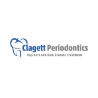 Brands,  Businesses, Places & Professionals Clagett Periodontics & Implant Dentistry in Elizabethtown KY