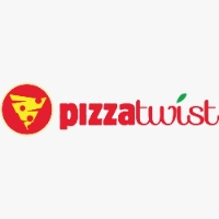 Brands,  Businesses, Places & Professionals Pizza Twist - Concord, NC in  NC