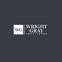 Brands,  Businesses, Places & Professionals Wright Gray Trial Lawyers in New Orleans LA