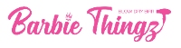 Brands,  Businesses, Places & Professionals Barbie Thingz Blow Dry Bar in Miami FL