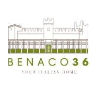 Brands,  Businesses, Places & Professionals Benaco36 in Torri del Benaco Veneto