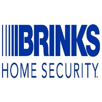 Brands,  Businesses, Places & Professionals Brink's Home Security Systems DLR | DHS Alarms in Lehigh Acres FL