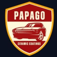 Brands,  Businesses, Places & Professionals Papago Ceramic Coatings in Scottsdale AZ